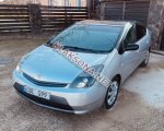 Toyota Prius 2007г. 5 400 $