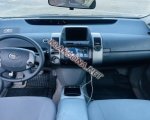 продам Toyota Prius в пмр  фото 2