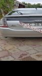 продам Toyota Prius в пмр  фото 1