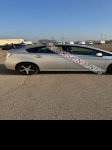 продам Toyota Prius в пмр  фото 2
