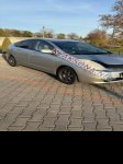 продам Toyota Prius в пмр  фото 2