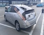 продам Toyota Prius в пмр  фото 2