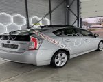 продам Toyota Prius в пмр  фото 2