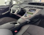 продам Toyota Prius в пмр  фото 5