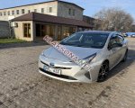 продам Toyota Prius в пмр  фото 3