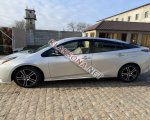 продам Toyota Prius в пмр  фото 2