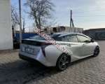продам Toyota Prius в пмр  фото 1