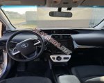 продам Toyota Prius в пмр  фото 6