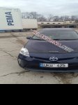 Toyota Prius 2011г. 7 600 &euro;