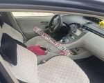 продам Toyota Prius в пмр  фото 5