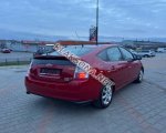 продам Toyota Prius в пмр  фото 3