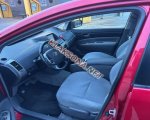 продам Toyota Prius в пмр  фото 2