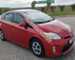 продам Toyota Prius в пмр  фото 3