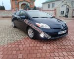 продам Toyota Prius в пмр  фото 1