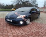 продам Toyota Prius в пмр  фото 6