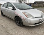 продам Toyota Prius в пмр  фото 5