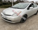 продам Toyota Prius в пмр  фото 6