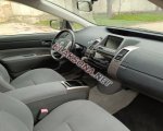 продам Toyota Prius в пмр  фото 2