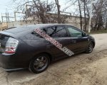 продам Toyota Prius в пмр  фото 5