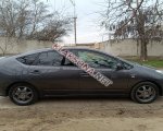 продам Toyota Prius в пмр  фото 3
