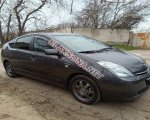 продам Toyota Prius в пмр  фото 1