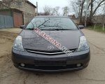 продам Toyota Prius в пмр  фото 6