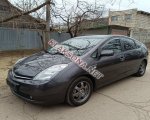 продам Toyota Prius в пмр  фото 4