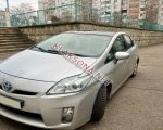 продам Toyota Prius в пмр  фото 3