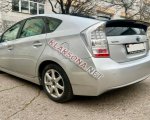 продам Toyota Prius в пмр  фото 1