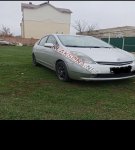 продам Toyota Prius в пмр  фото 1