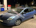 продам Toyota Prius в пмр  фото 2