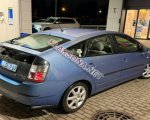 продам Toyota Prius в пмр  фото 1