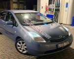 продам Toyota Prius в пмр  фото 6