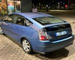 продам Toyota Prius в пмр  фото 5