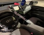 продам Toyota Prius в пмр  фото 4