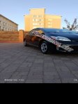 продам Toyota Prius в пмр  фото 6