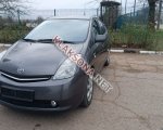 продам Toyota Prius в пмр  фото 5