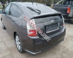 продам Toyota Prius в пмр  фото 3