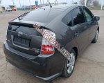 продам Toyota Prius в пмр  фото 2