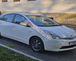 продам Toyota Prius в пмр  фото 2