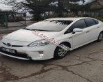 продам Toyota Prius в пмр  фото 3