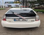 продам Toyota Prius в пмр  фото 2