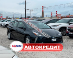 продам Toyota Prius в пмр  фото 4