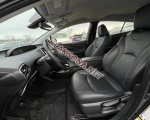 продам Toyota Prius в пмр  фото 6