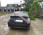 продам Toyota Prius в пмр  фото 5