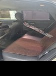 продам Toyota Prius в пмр  фото 3