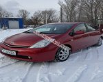 Toyota Prius 2007г. 5 850 $