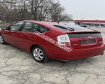 продам Toyota Prius в пмр  фото 2