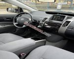 продам Toyota Prius в пмр  фото 1