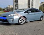 продам Toyota Prius в пмр  фото 1